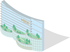 熊本桜町